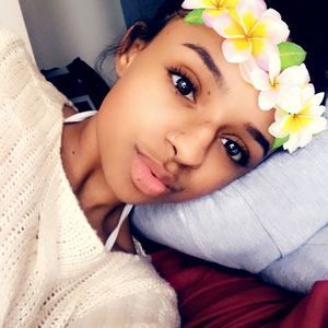 Meet your Posher, Jayana